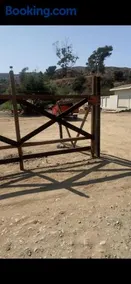 Rancho 4 milpas - Image 4