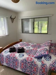 Pear Tree Cottage - Image 3