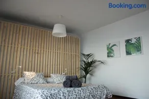 Playa Bonita Apartment - Image 4