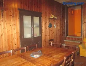 Casa vacanza del Pesco - Image 4