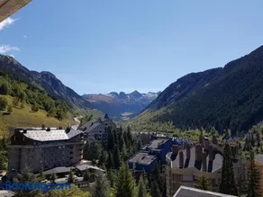 Apartamento Aguilera - Image 2