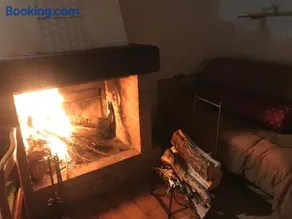 B&b Relax in Montagna - Image 2