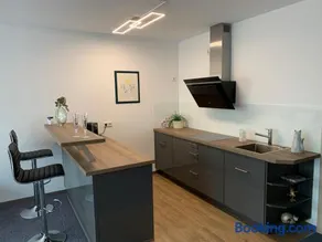 Traumapartment zwischen Koln und Dusseldorf - Image 4