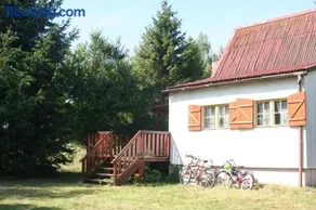 Domek na Kaszubach - Image 2