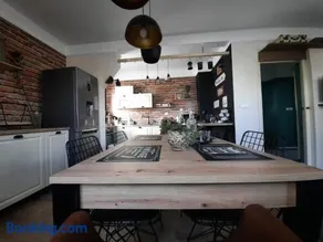 Apartman Next - Image 2