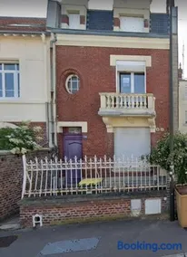 Petit cocon ideal pour court ou long sejour - Image 5