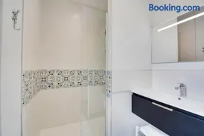 GuestReady - L'Appart des Etats II - - Image 5