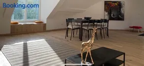 Résidence le Cabri - Image 2
