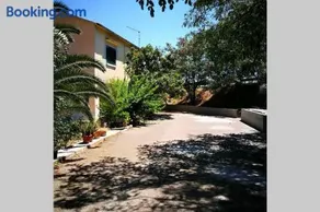 SandHome - Image 3