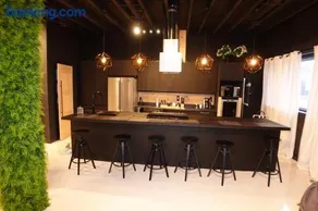 Luxury Venue - Image 3