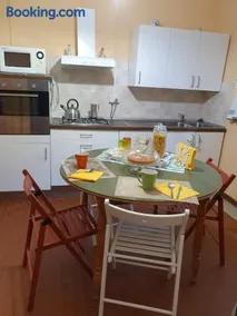 Il Nicale - Image 4