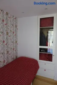 Otium apartamentos once - Image 1