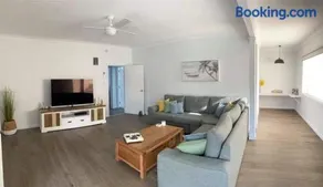 Escape at Burrill - Image 2