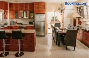 Blue Water Village Villa 25 - Image 5