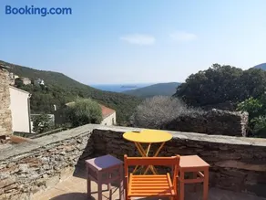 casetta - Image 3