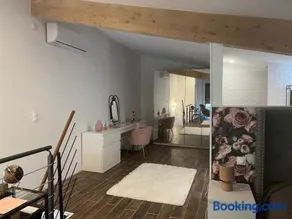 LOFT CHANCELADE - Image 2