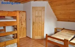 Penzión pod Vŕškom - Image 2