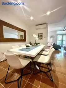 North Coast Paradise - 3beds/2.5bath close to beach - Image 2