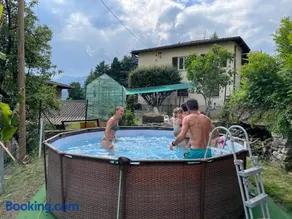 La Castellina - Image 3