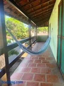 Casa Amescla - Image 2