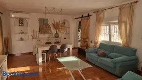 La casita de la luz Otura - Image 2