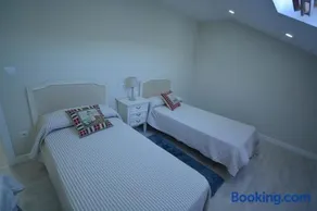 Impresionante casa rústica con piscina - Image 2