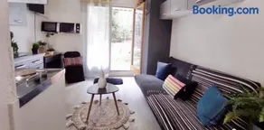 Les clés du Chablais Le Cosy - Image 3