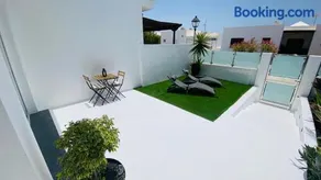 Apartamento de ensueno Lanzarote - Image 2