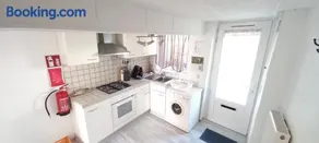 Belle petite maison - Image 4