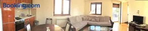 Apartman Dragana Zlatibor - Image 2