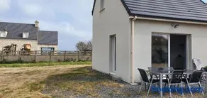 L'Overgnande - Image 3