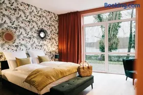 albergo amiceria - Image 4