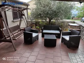 Casa Molise - Relax ai piedi del Matese tra natura e paesaggi - Image 3