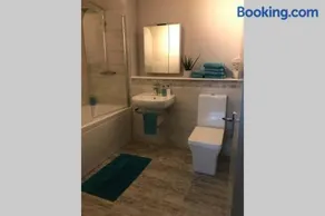 Comfortable Langside Flat - Image 4
