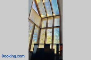 Mount Poconos Townhouse Getaway - Image 4