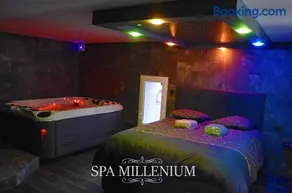 Spa Millenium - Image 4