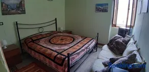 Casa vacanza del Pesco - Image 5