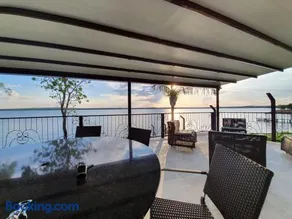 RANCHO ALTO PADRÃO UBERABA-CONCEIÇÃO das ALAGOAS - Image 2