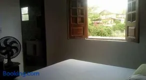 Casa fora de condominio com Piscina em Gravata -PE - Image 3