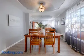 The Motown House - Image 4