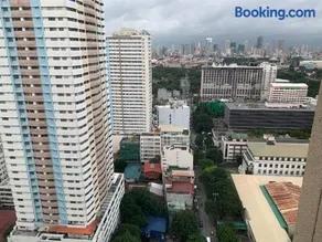 Condo For Rent connected to Robinson Mall - Image 2