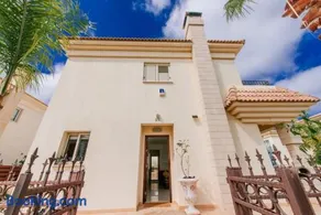 Blue Water Village Villa 25 - Image 4