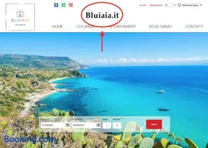 Bluiaia - Grotticelle - Image 2