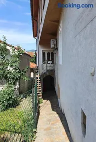 Apartman Belic - Image 3
