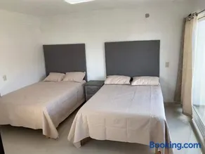Habitacion muy comoda para descansar - Image 4