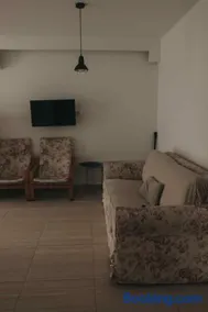 Roman's Apartment Promenada Mall - Image 3