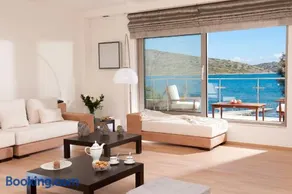 Villa Aqua - Image 3