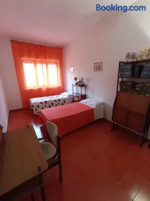 Casa Alessia al 25 - Image 3