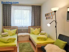 Apartment Gabi - Image 2