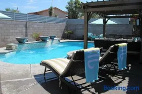 LUXURY Pool Home Close 2 Lake, River, & Casinos - Image 3